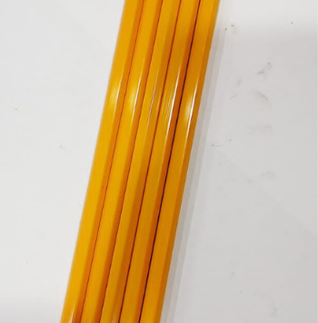 pencil